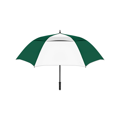 Picture of Storm-Arc Premier Umbrella