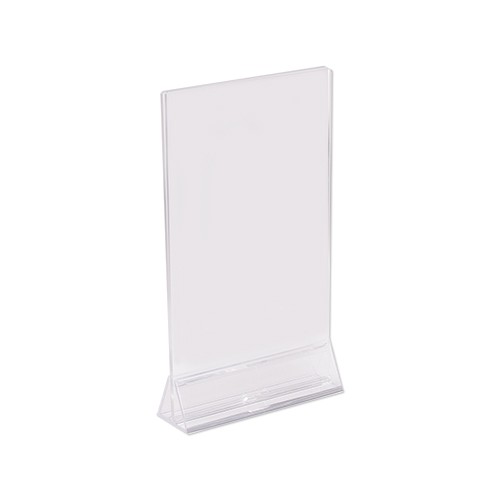 Picture of Table Talker Display (4" x 6")