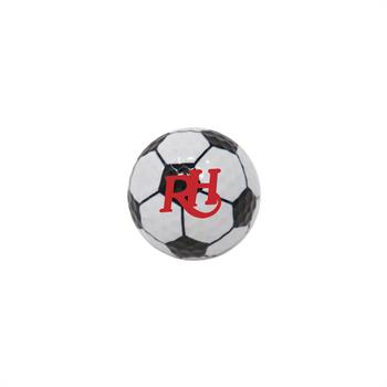 Picture of Soccer Ball Golf Ball