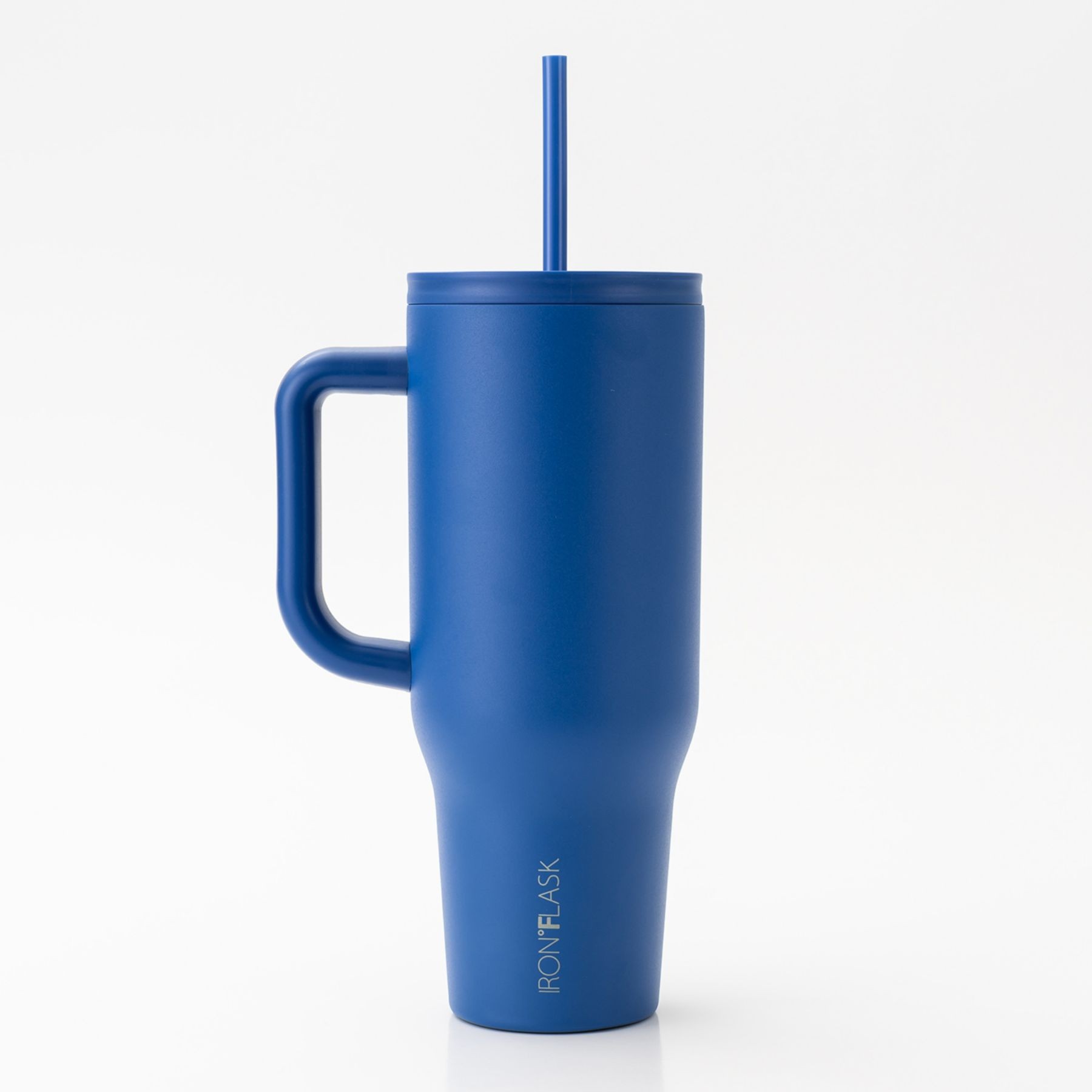Picture of Iron Flask Travel Tumbler 40 Oz