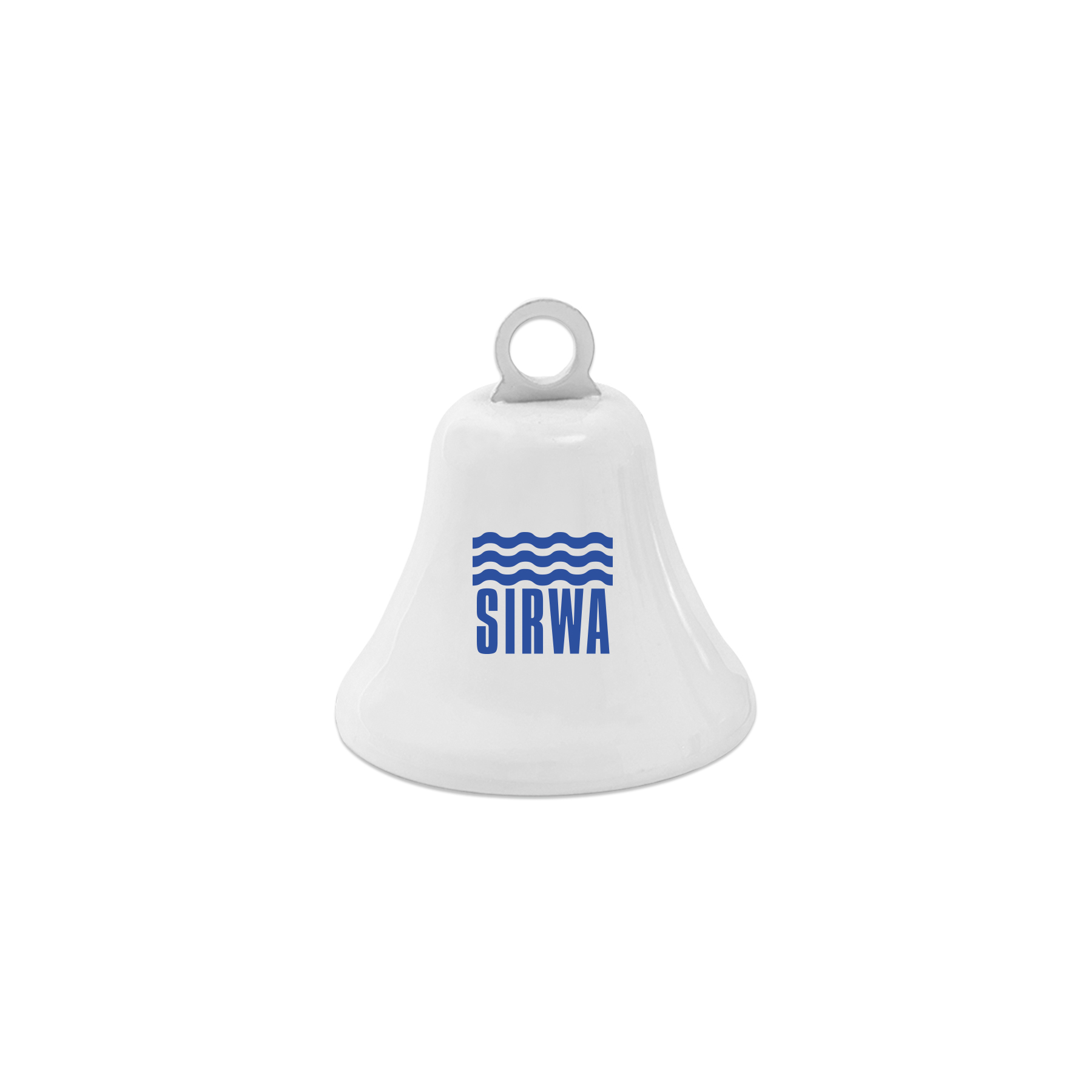 Picture of Ornament Bells