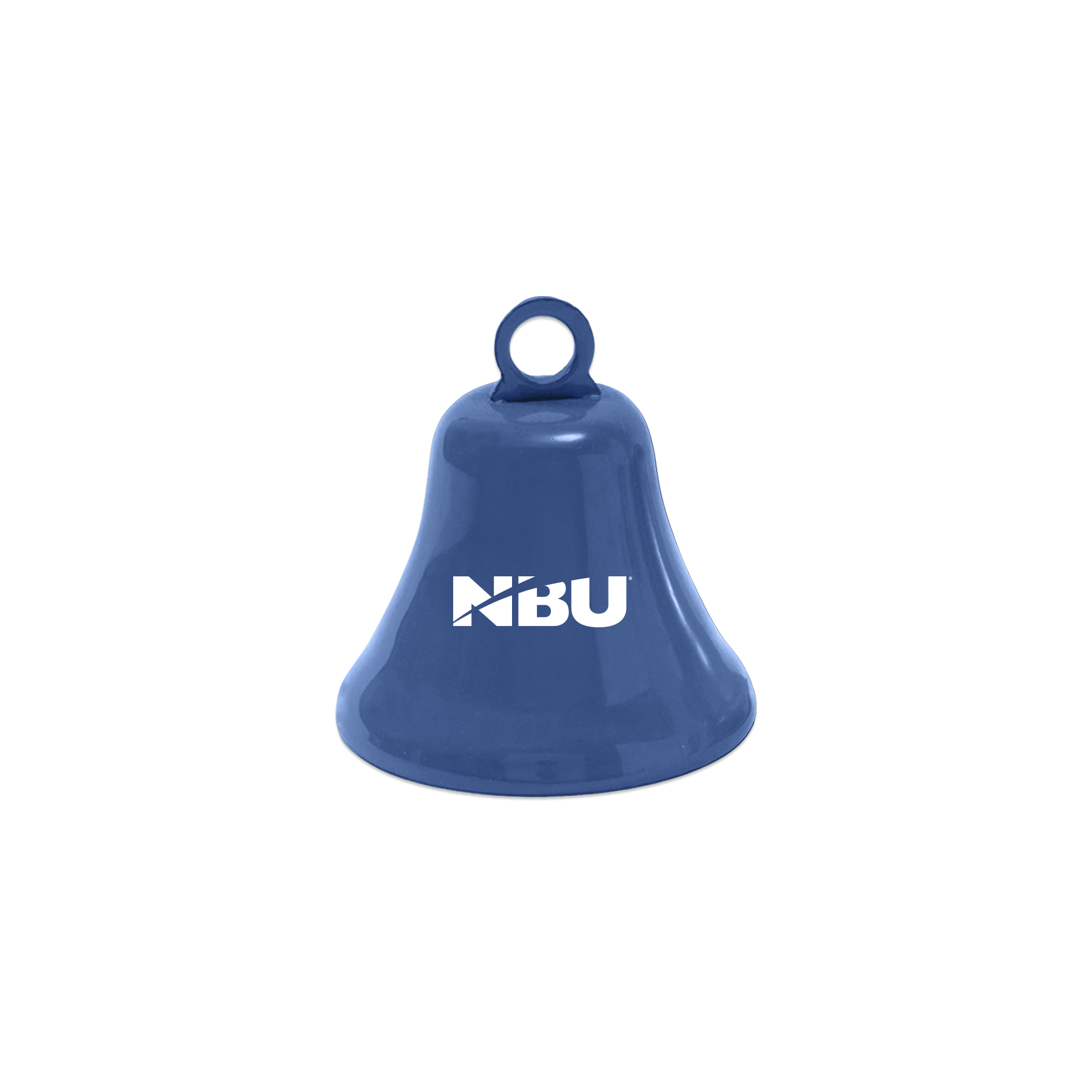Picture of Ornament Bells