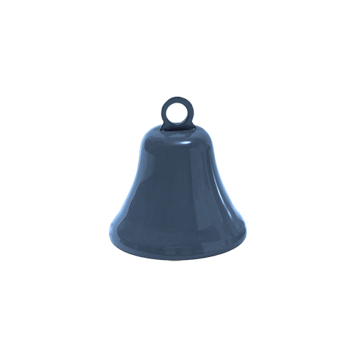 Picture of Ornament Bells