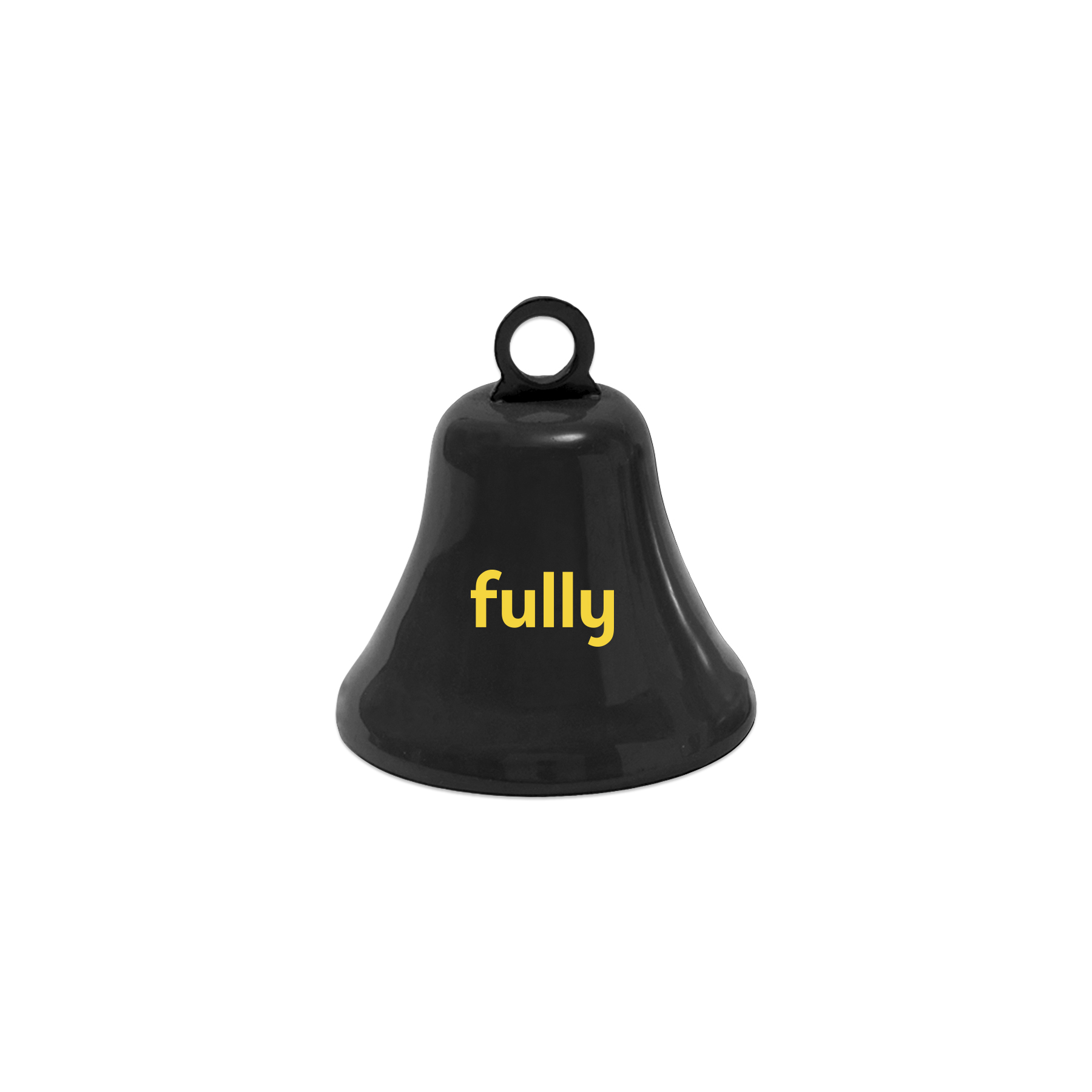 Picture of Ornament Bells