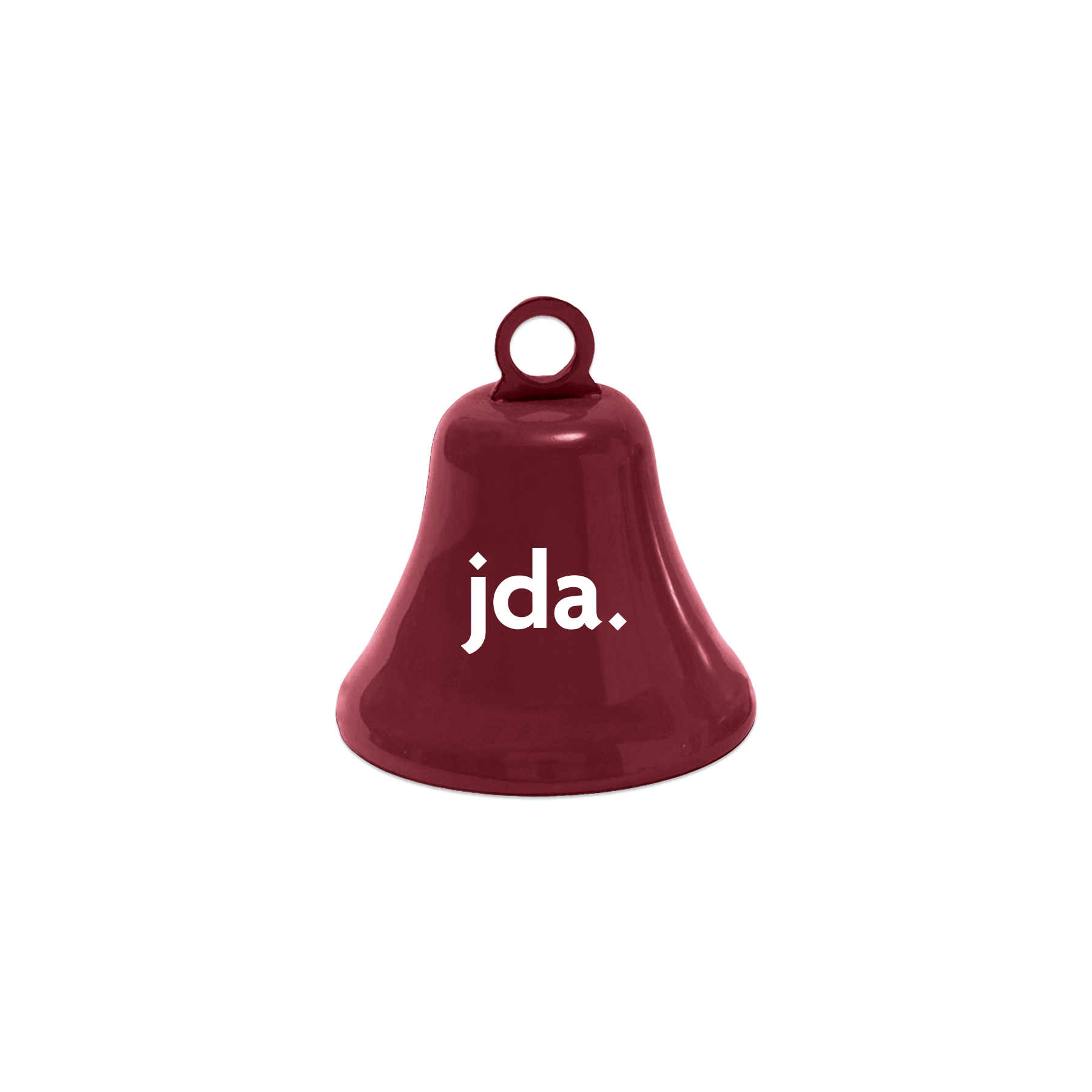 Picture of Ornament Bells