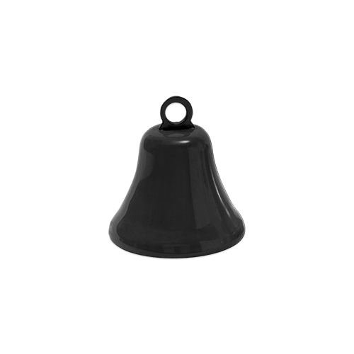 Picture of Ornament Bells