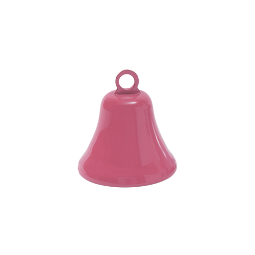 Picture of Ornament Bells