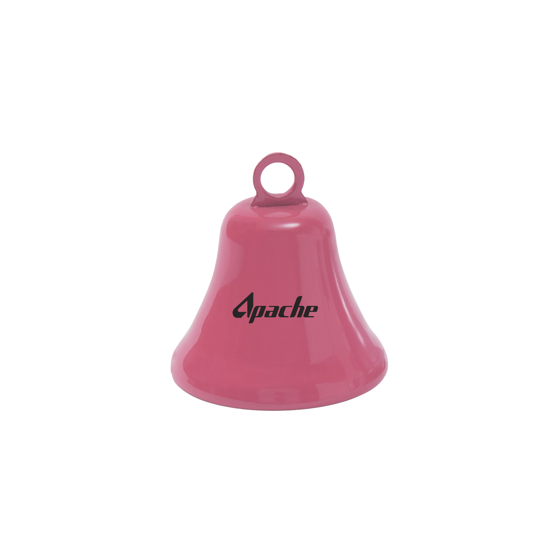 Picture of Ornament Bells