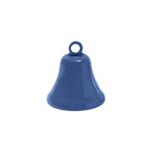 Picture of Ornament Bells