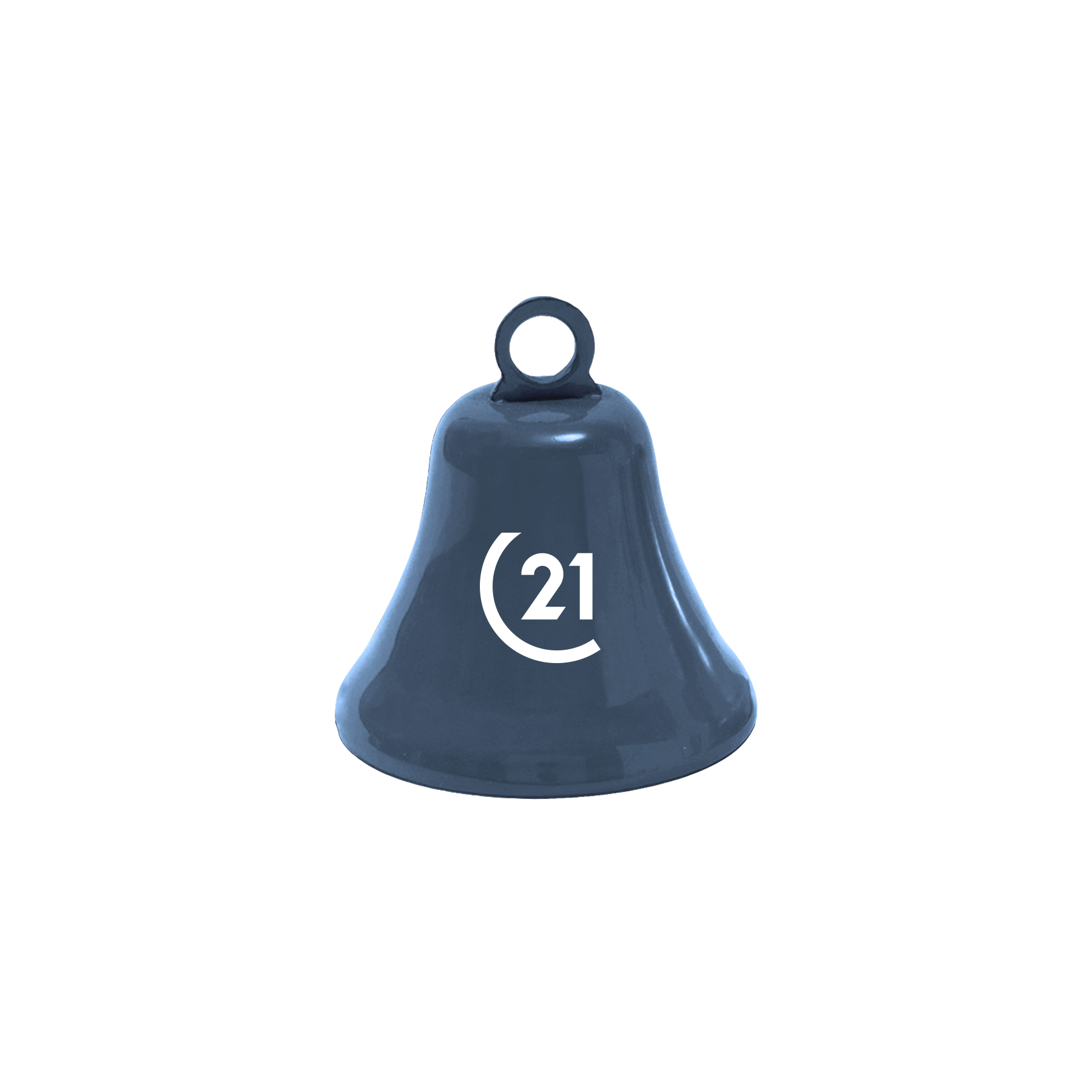 Picture of Ornament Bells