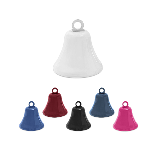 Picture of Ornament Bells