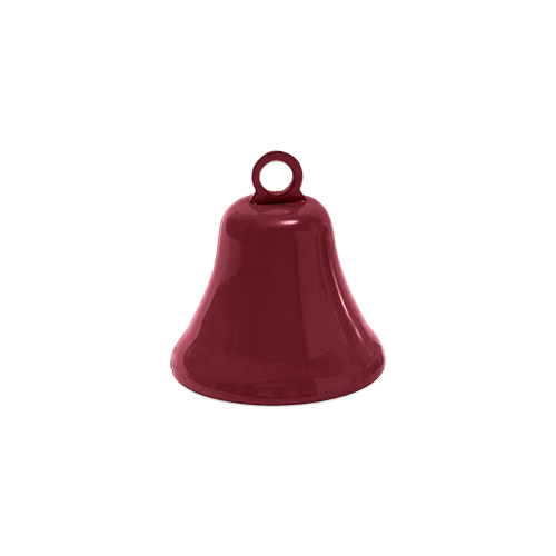 Picture of Ornament Bells