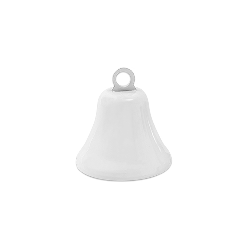Picture of Ornament Bells