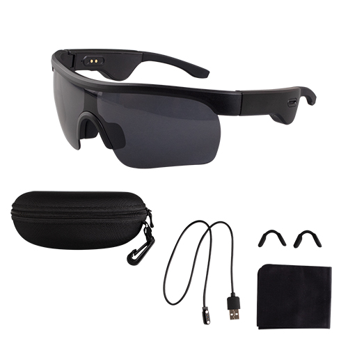 Picture of Sound & Shades Bluetooth® Sunglasses
