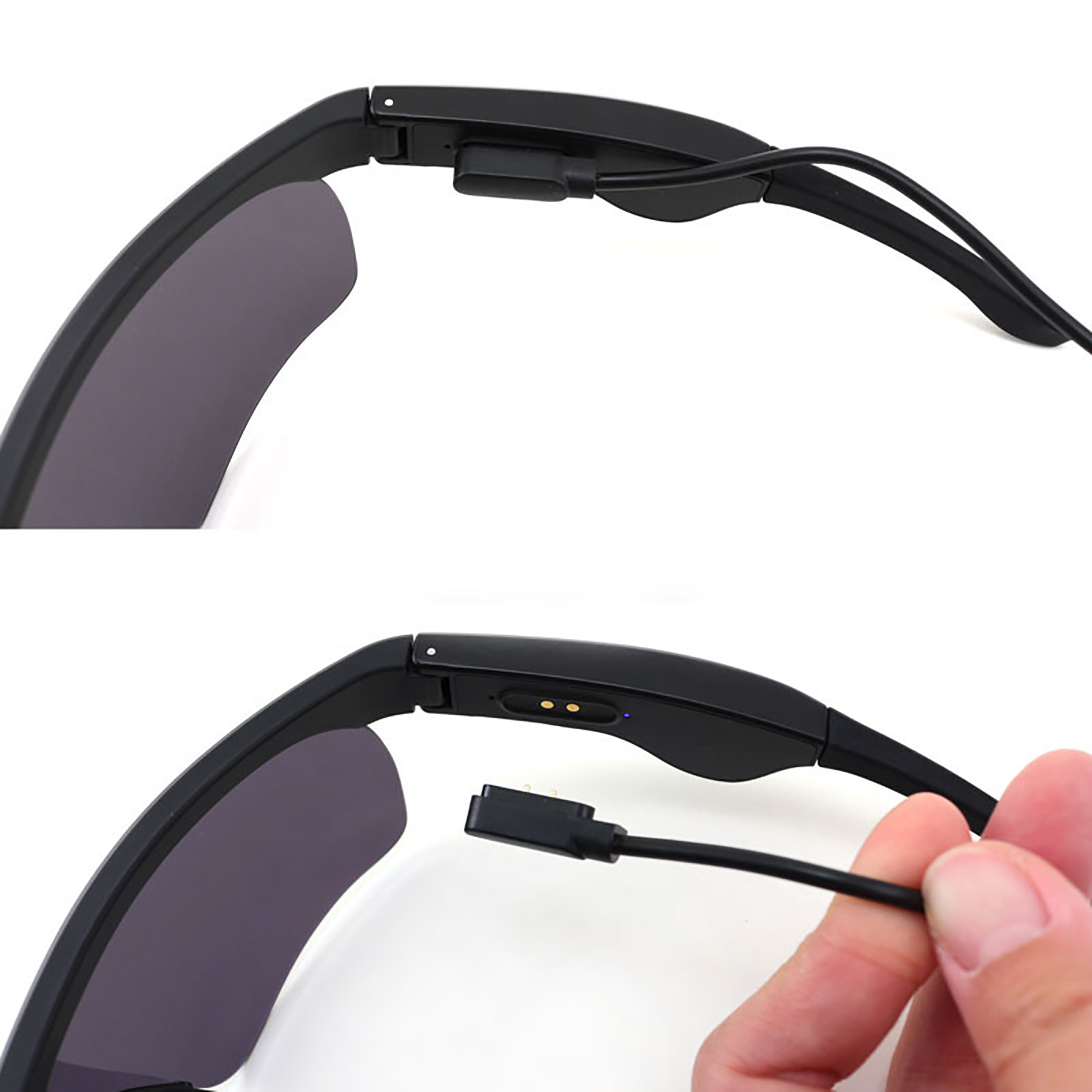 Picture of Sound & Shades Bluetooth® Sunglasses