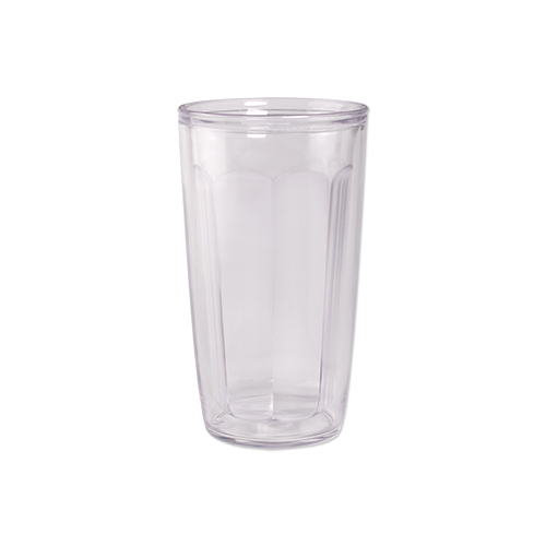 Picture of 16 Oz. Thermal Dual Walled Tumbler