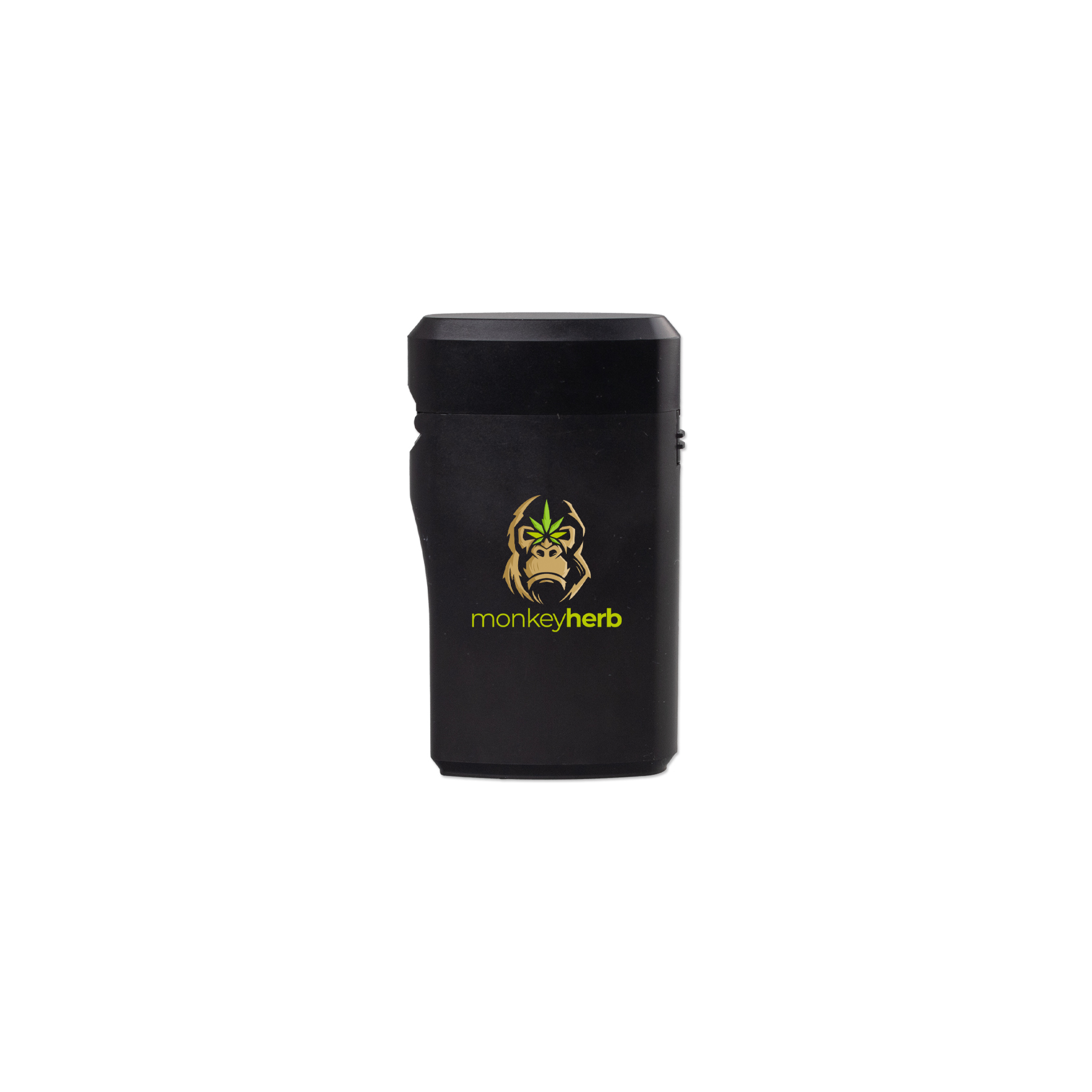 Picture of Custom Puff Case - Lighter and Joint Holder