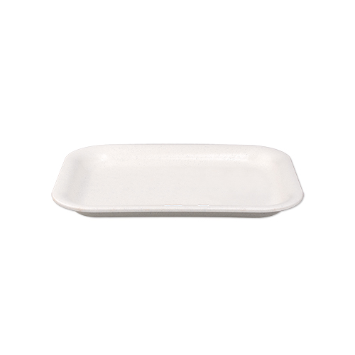Picture of Small Hemp Rolling Tray