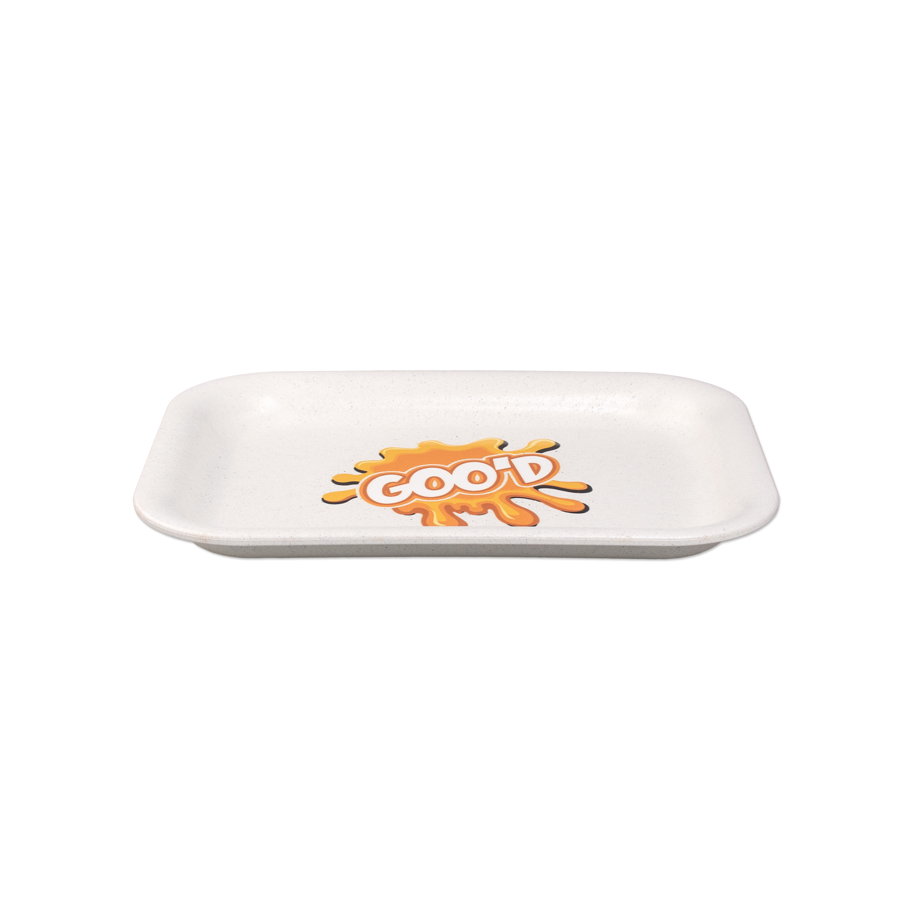 Picture of Small Hemp Rolling Tray