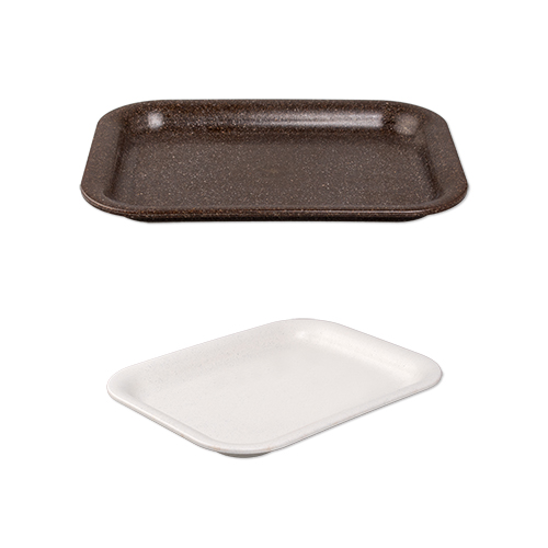 Picture of Small Hemp Rolling Tray