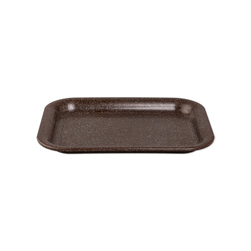 Picture of Small Hemp Rolling Tray