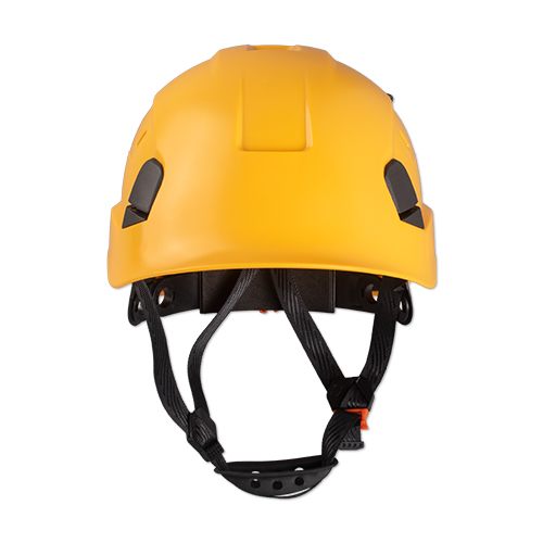 Picture of ANSI Rock Climbing Certified Hat