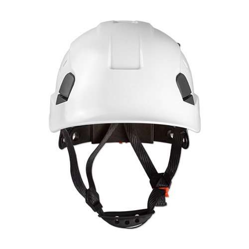 Picture of ANSI Rock Climbing Certified Hat