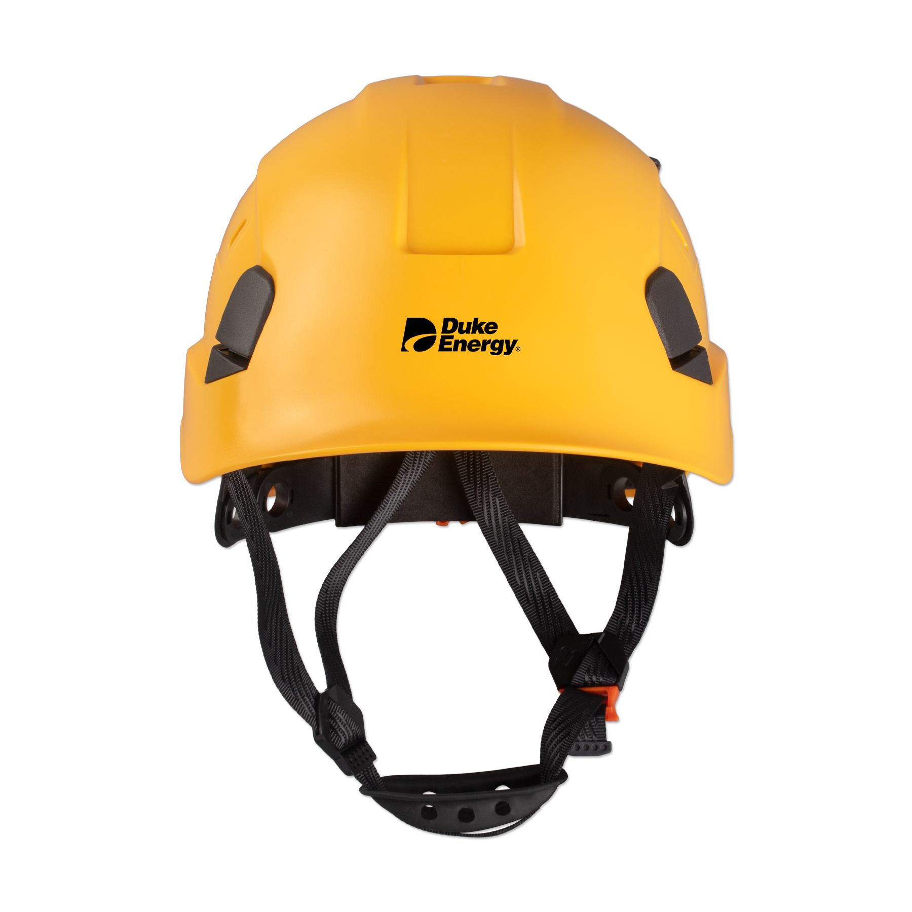 Picture of ANSI Rock Climbing Certified Hat