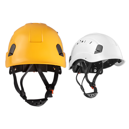 Picture of ANSI Rock Climbing Certified Hat