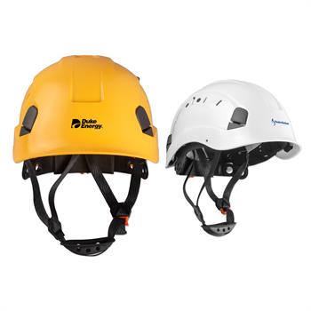 Picture of ANSI Rock Climbing Certified Hat