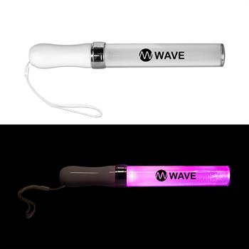 Picture of Light-Up Wand (6")