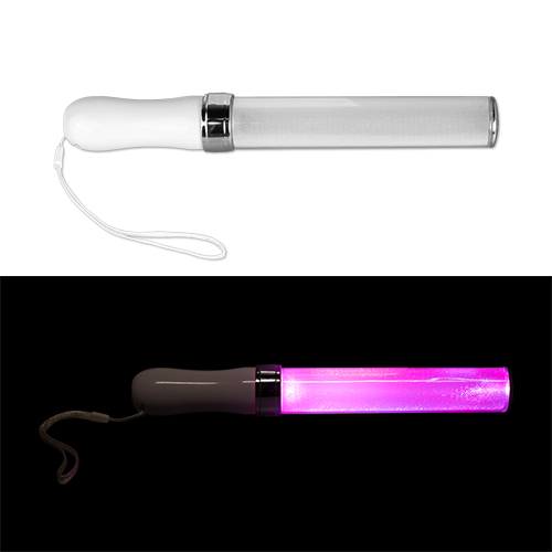 Picture of Light-Up Wand (6")