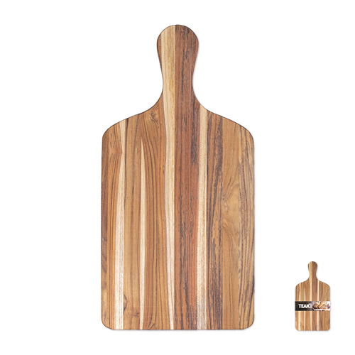 Picture of Medium Charcuterie Board