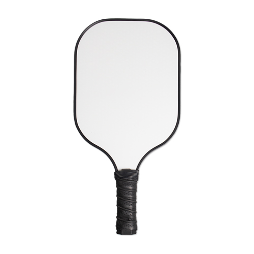 Picture of Carbon Fiber Pickleball Paddle