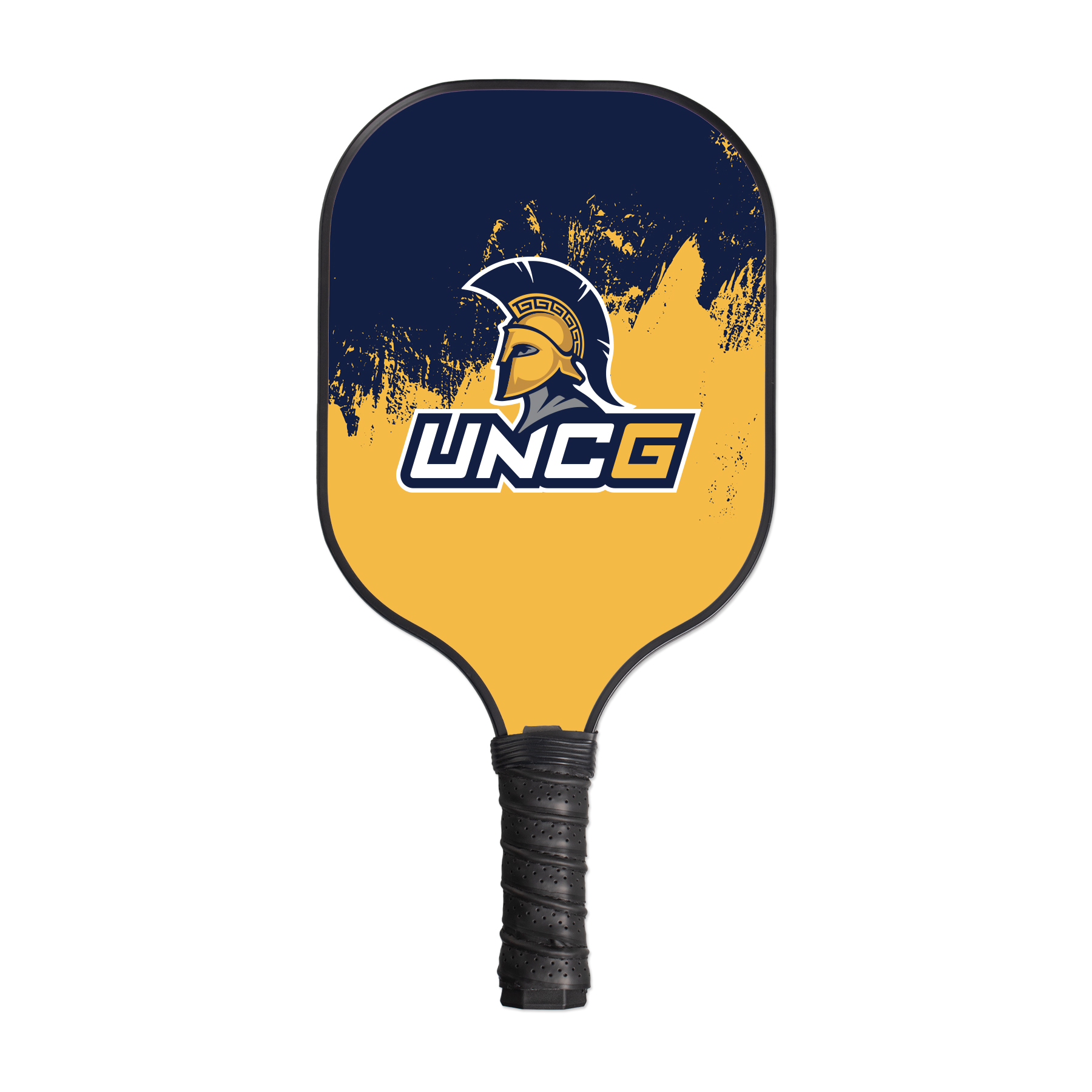 Picture of Carbon Fiber Pickleball Paddle