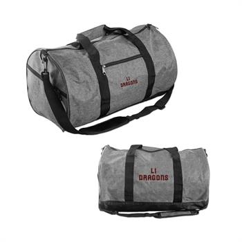 Picture of Duffle Bag