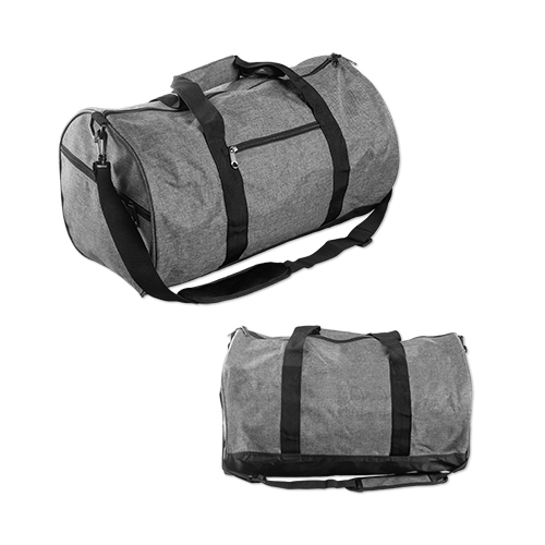 Picture of Duffle Bag