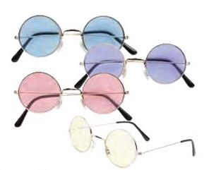 Picture of Lennon Glasses