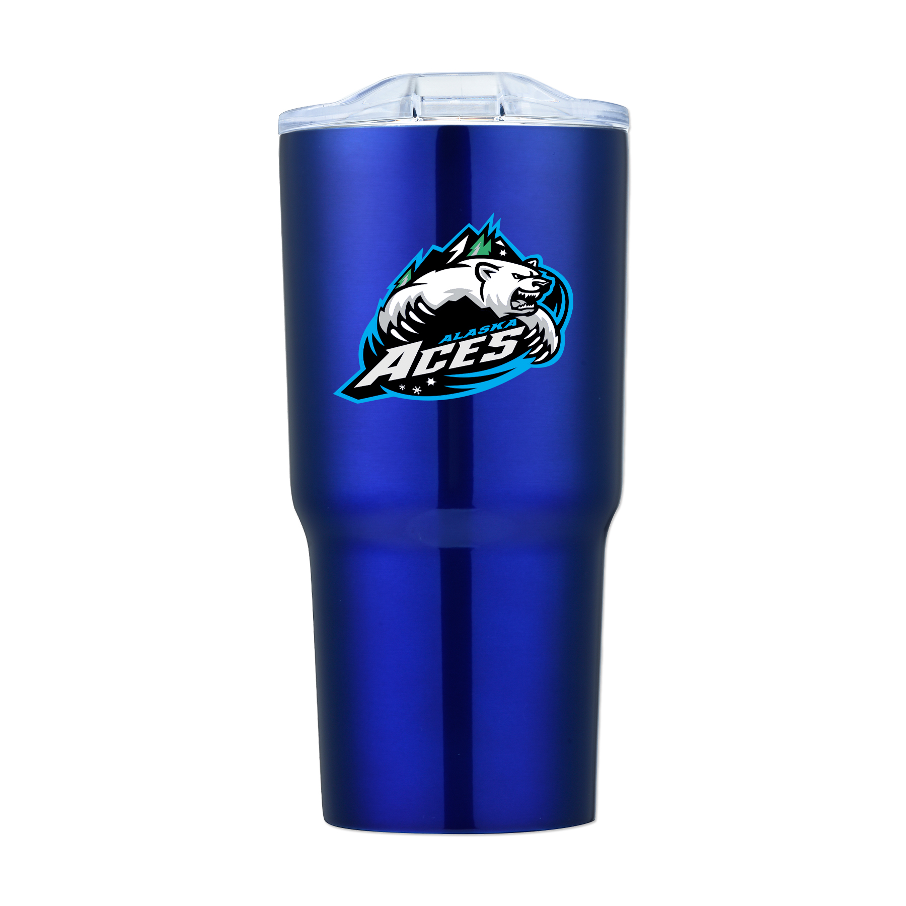 Picture of 20 Oz. Vacuum Travel Tumbler