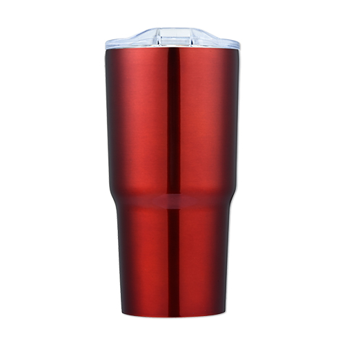 Picture of 20 Oz. Vacuum Travel Tumbler