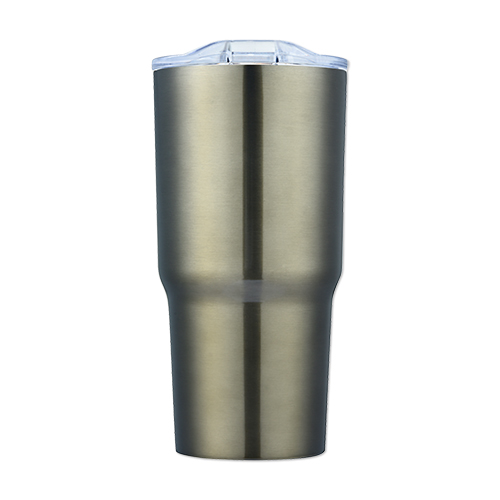 Picture of 20 Oz. Vacuum Travel Tumbler
