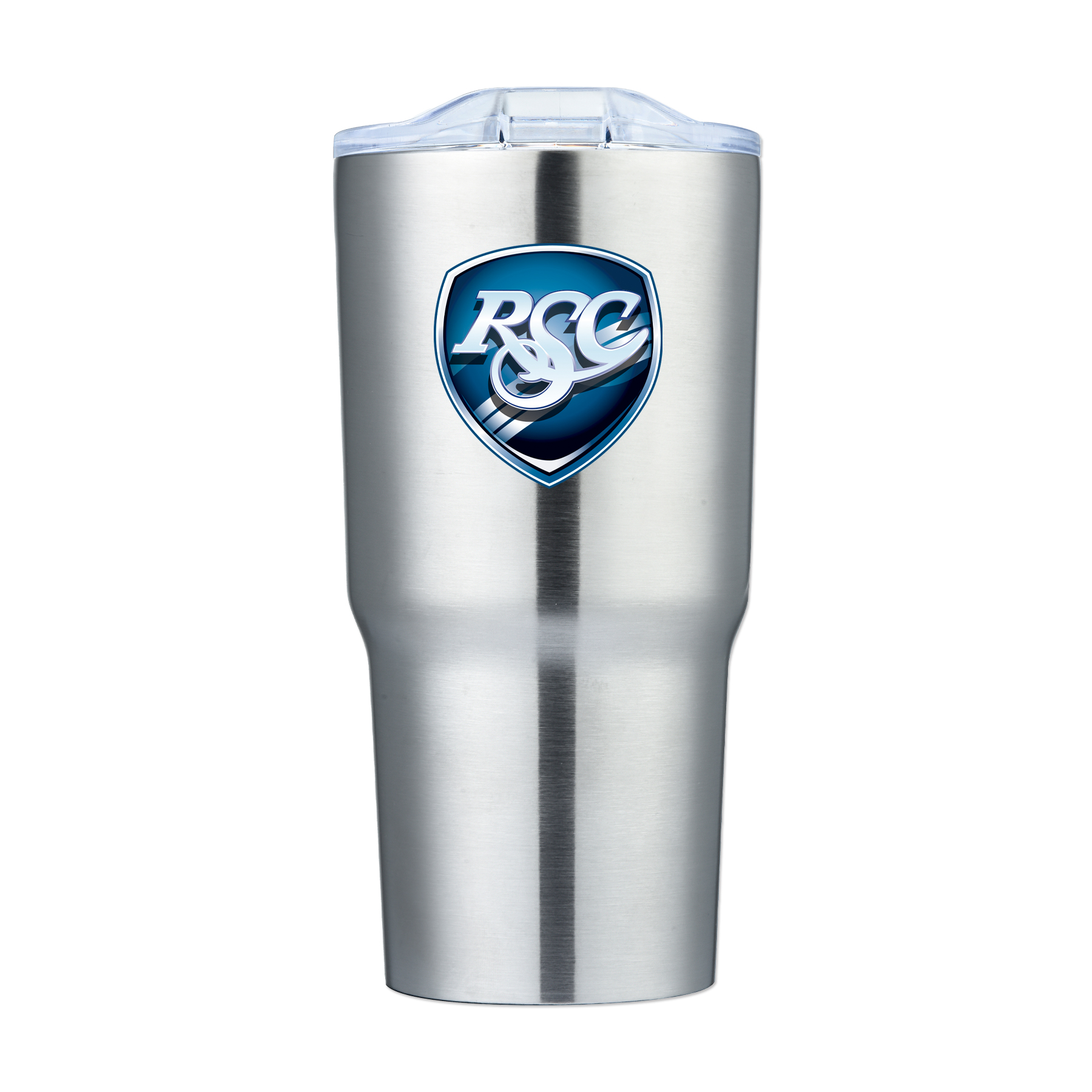 Picture of 20 Oz. Vacuum Travel Tumbler