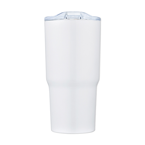 Picture of 20 Oz. Vacuum Travel Tumbler