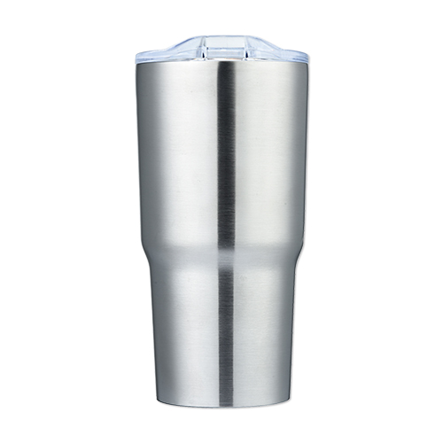 Picture of 20 Oz. Vacuum Travel Tumbler
