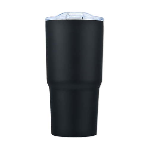 Picture of 20 Oz. Vacuum Travel Tumbler