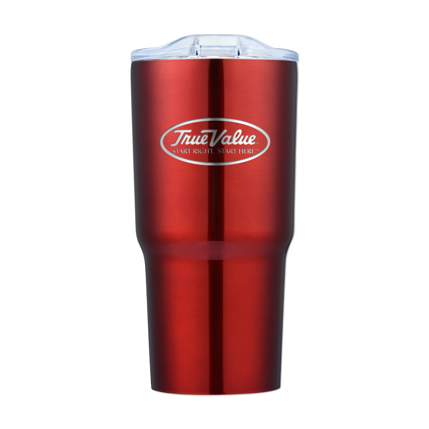 Picture of 20 Oz. Vacuum Travel Tumbler