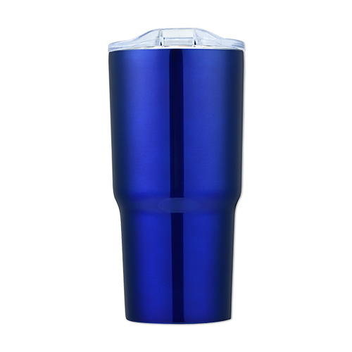 Picture of 20 Oz. Vacuum Travel Tumbler