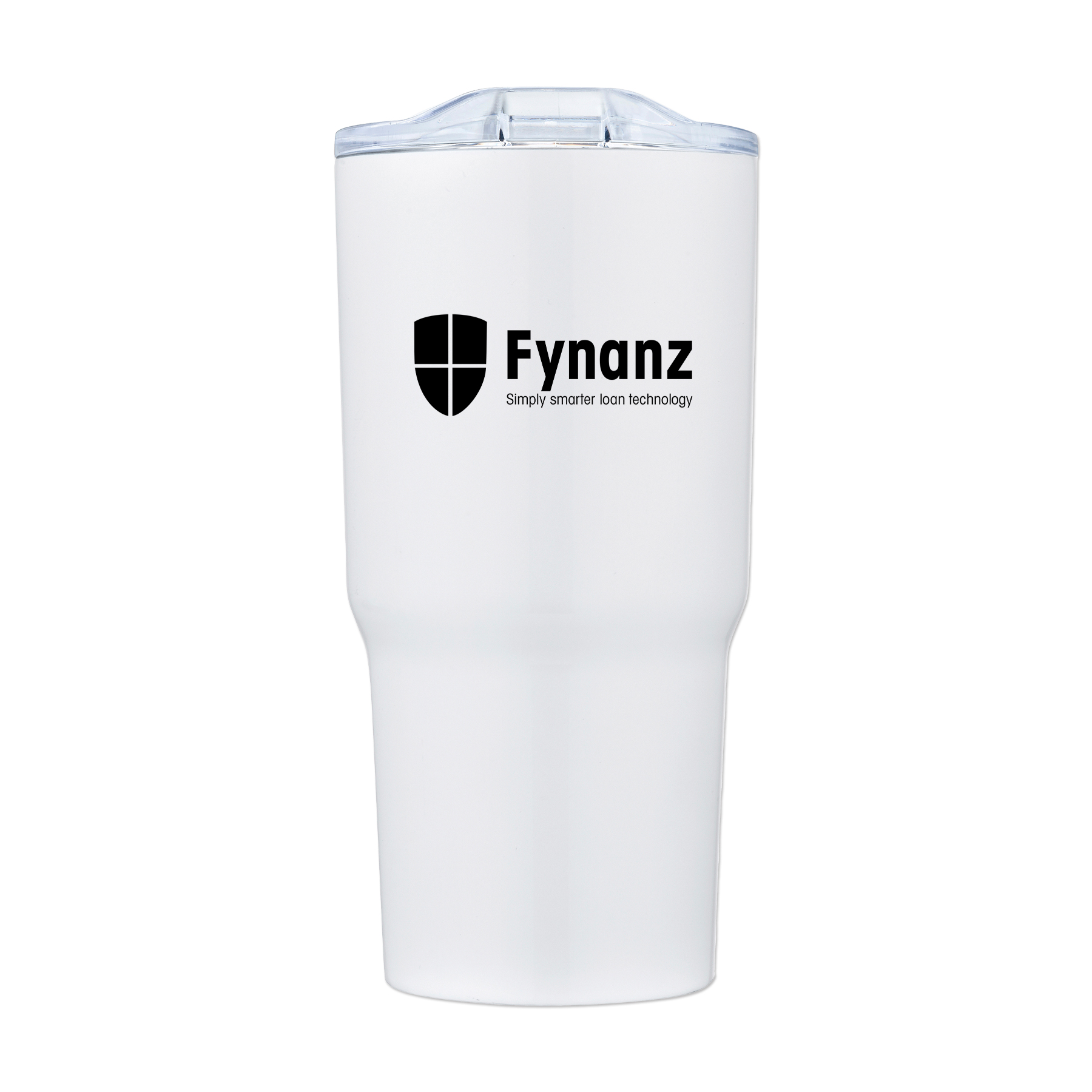 Picture of 20 Oz. Vacuum Travel Tumbler