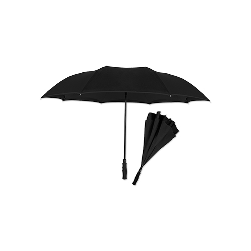 Picture of Stay Dry Inverted Umbrella