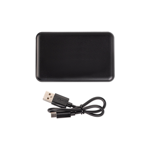 Picture of 5K MAG Fast Wireless Charging PD Power Bank